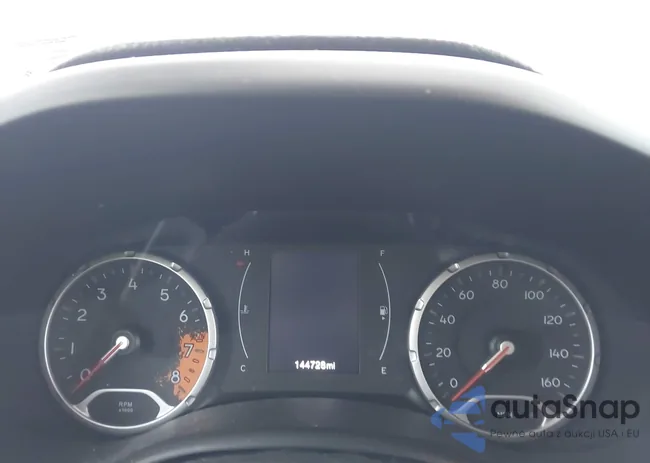 ZACCJBAB7HPG53114: 43716972