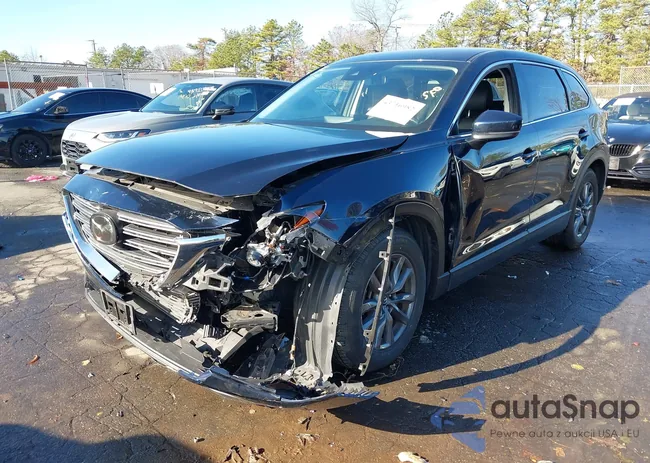 JM3TCBCYXM0517045: 43716982