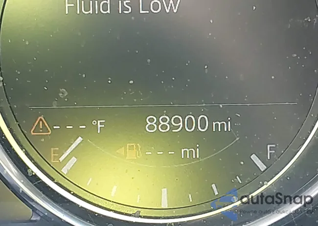 JM3TCBCYXM0517045: 43716982