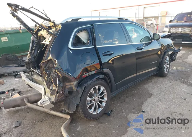 1C4PJLLN9KD147532: 43716985