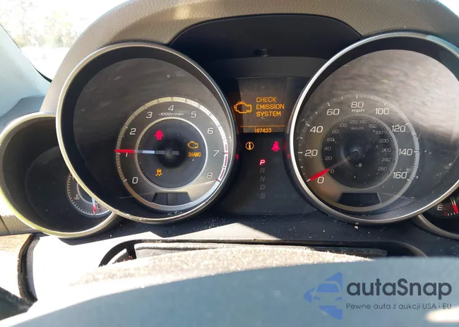 2HNYD2H39CH547084: 43716989