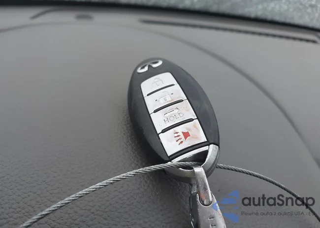 JN1CV6AR7AM454256: 43716994