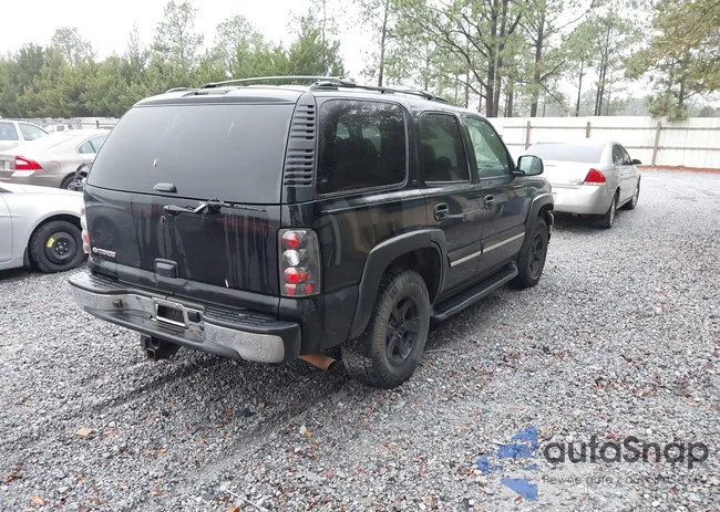 1GNEC13Z86R163147: 43717000