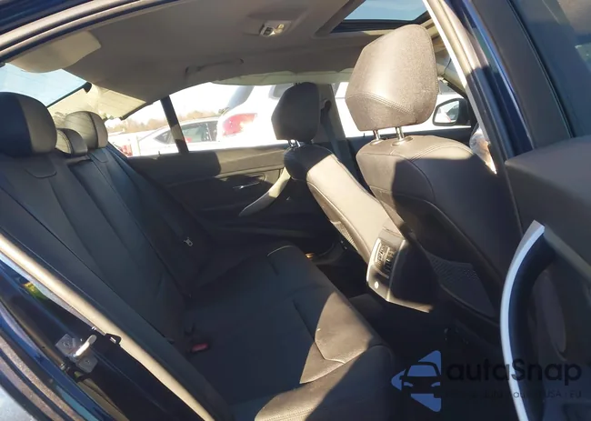 WBA3C3C51EF985648: 43717002