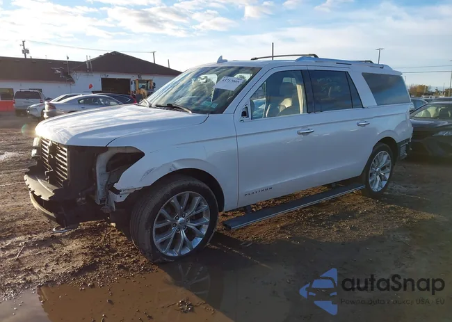 1FMJK1MT1KEA68317: 43717005