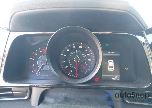 KMHLR4AF2MU160226: 43717014