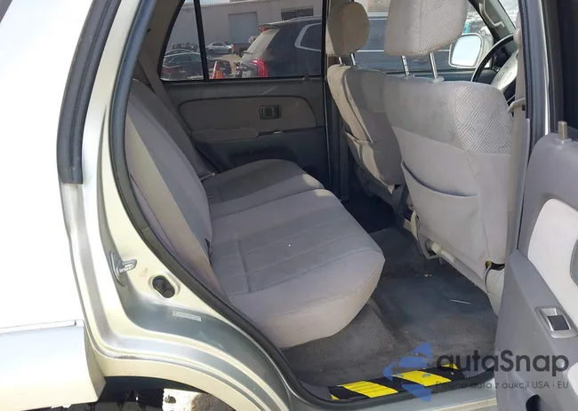 JT3HN86R310329922: 43717016