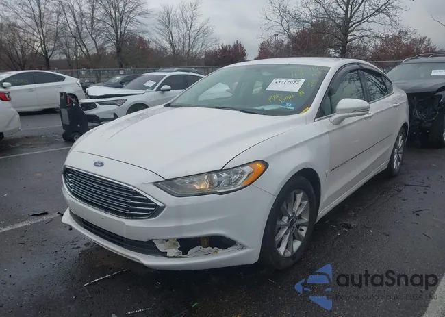 3FA6P0H77HR288530: 43717022