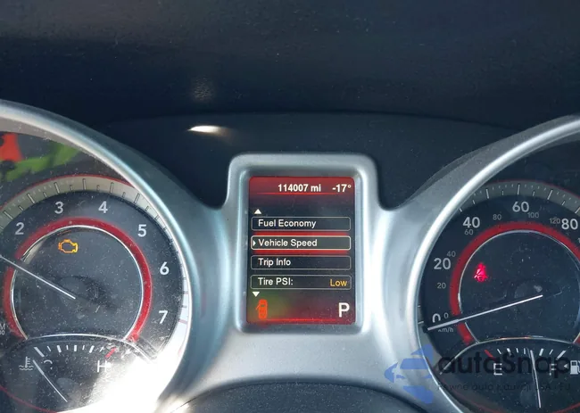 3C4PDCAB7ET194167: 43717024