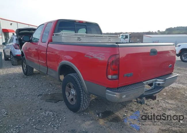 1FTRX18L22NA83752: 43717025