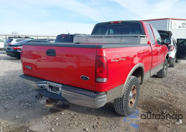 1FTRX18L22NA83752: 43717025