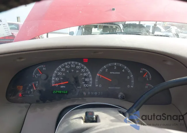 1FTRX18L22NA83752: 43717025