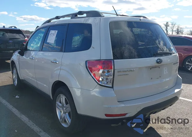 JF2SH6CC0AH770066: 43717027