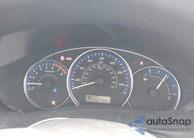 JF2SH6CC0AH770066: 43717027