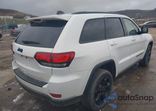 1C4RJFAGXKC715064: 43717031