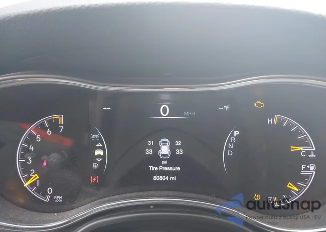 1C4RJFAGXKC715064: 43717031