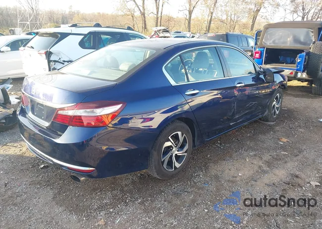 1HGCR2F31HA213160: 43717033