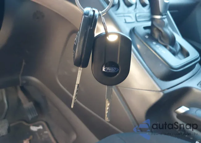 1FMCU0F76EUD71911: 43717035