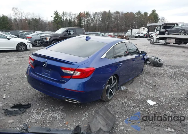 1HGCV1F33JA074497: 43718040