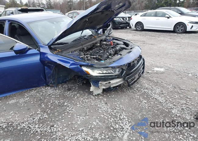 1HGCV1F33JA074497: 43718040