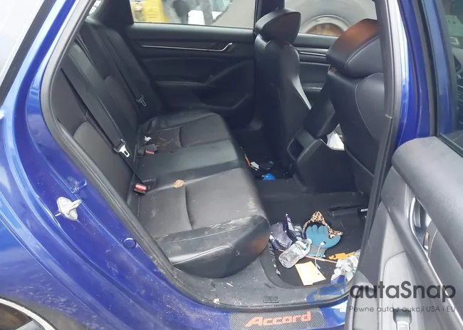 1HGCV1F33JA074497: 43718040