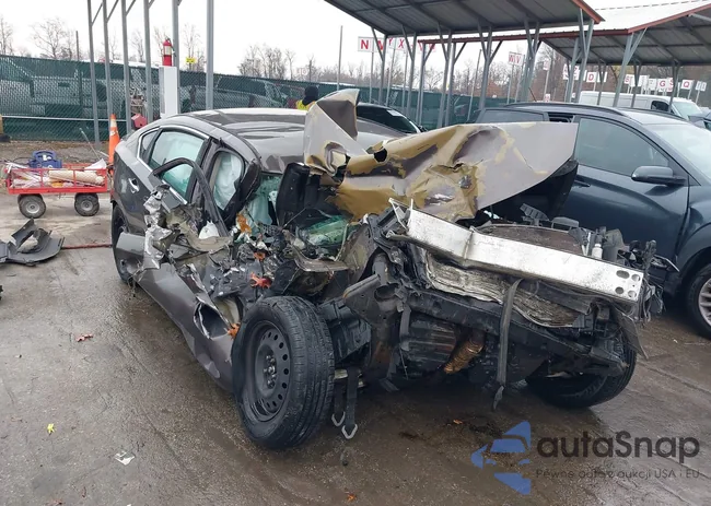 1N4AL3AP2GN306435: 43718041