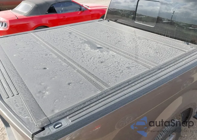 1FTEW1CF6GKE22850: 43718042