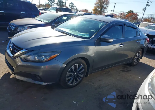 1N4AL3AP5HC470923: 43718048