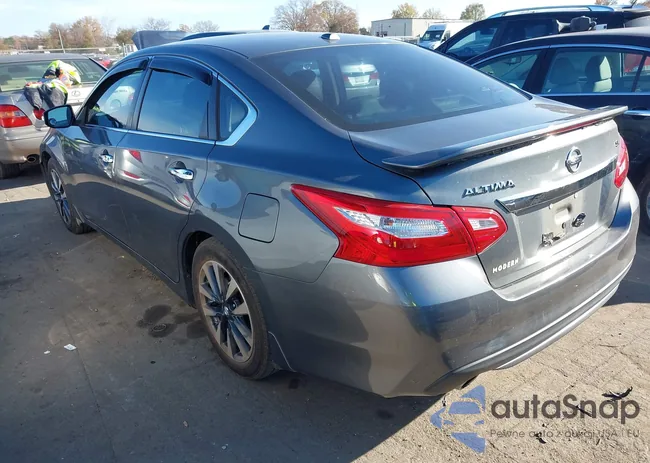 1N4AL3AP5HC470923: 43718048