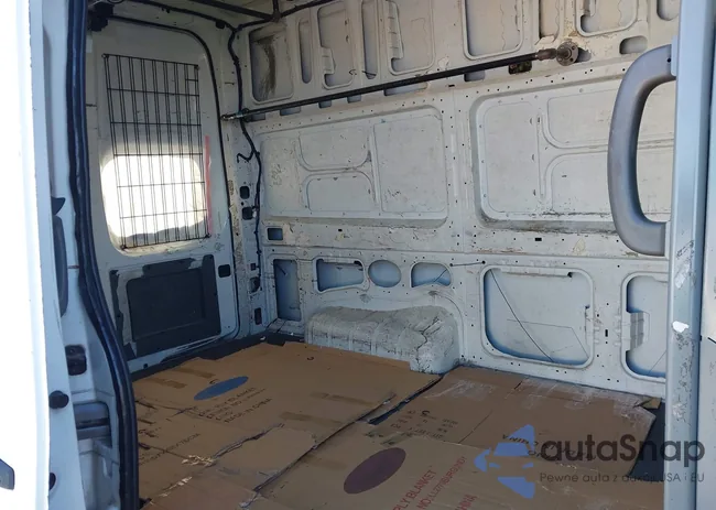 1N6BF0LX4EN110721: 43718049