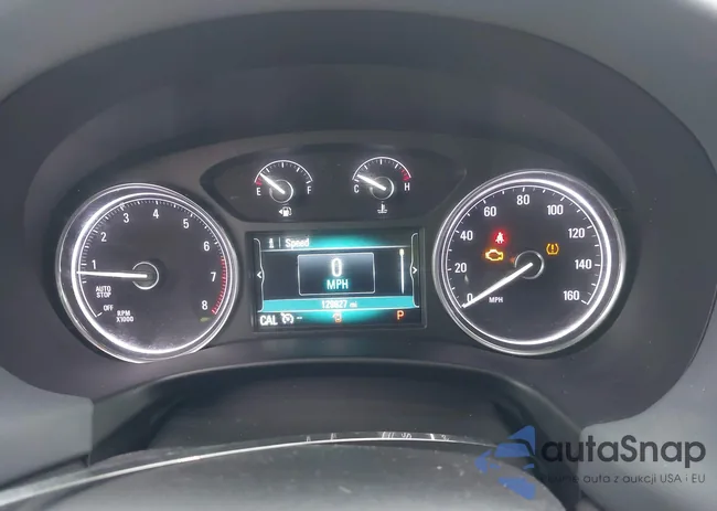 5GAERCKWXJJ246470: 43718052