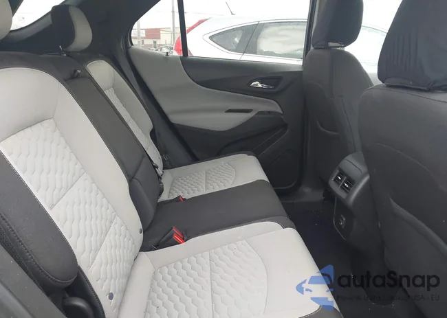 3GNAXHEVXLS556193: 43718057