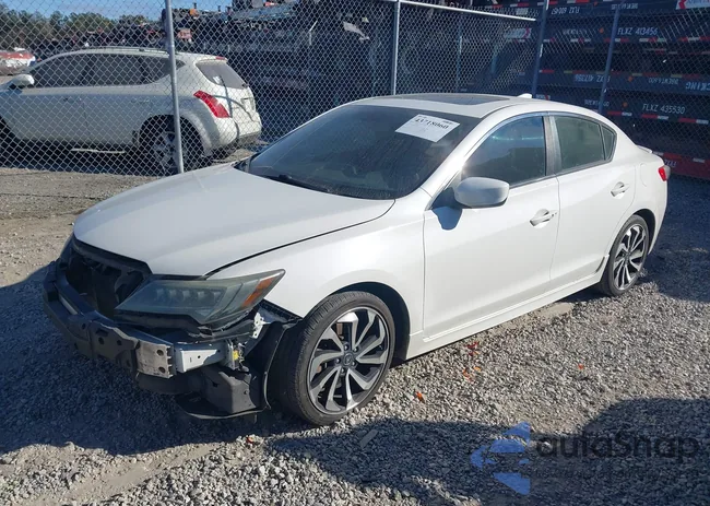 19UDE2F80HA010398: 43718060