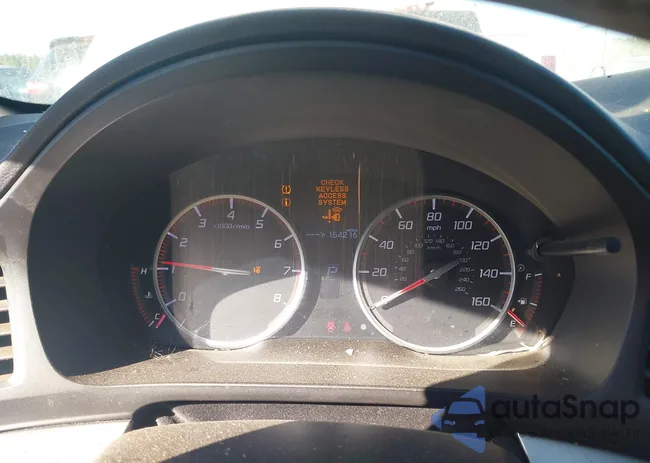 19UDE2F80HA010398: 43718060