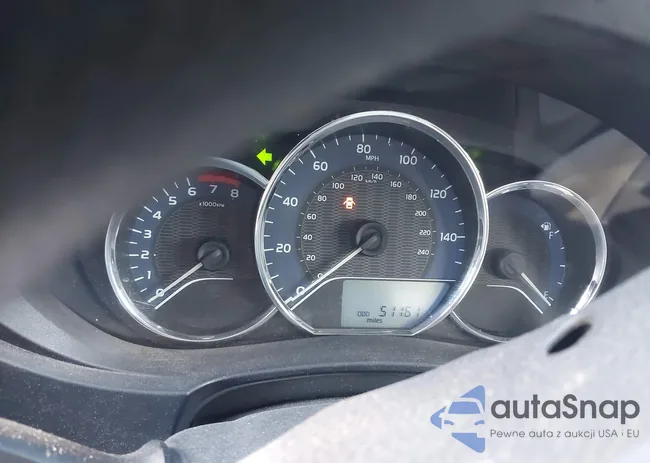 2T1BURHE9GC622114: 43718073