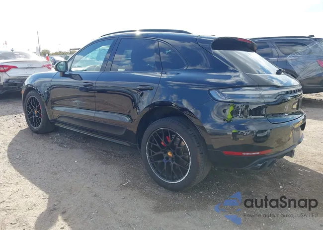 WP1AG2A56MLB52244: 43718076