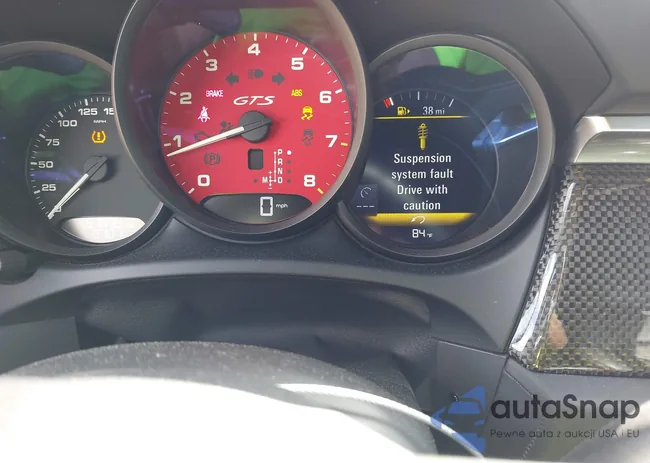 WP1AG2A56MLB52244: 43718076