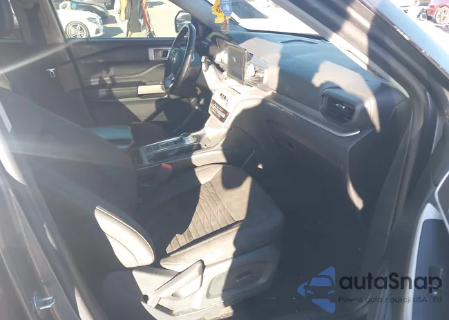 1FMSK7DH0MGA51521: 43718080