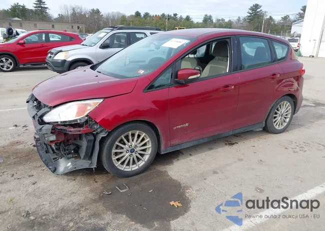 1FADP5AU1GL105043: 43718081