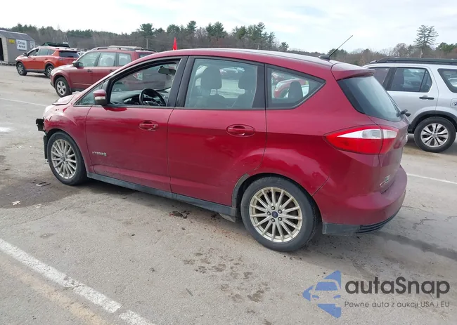 1FADP5AU1GL105043: 43718081