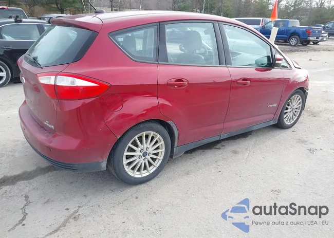 1FADP5AU1GL105043: 43718081