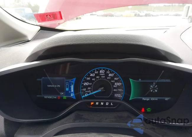 1FADP5AU1GL105043: 43718081