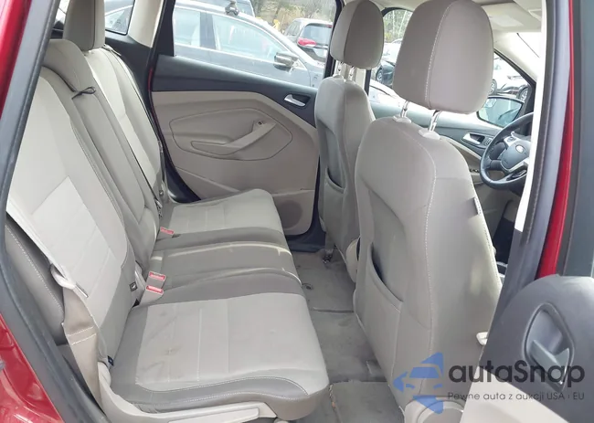 1FADP5AU1GL105043: 43718081