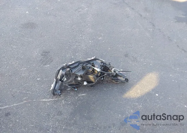 JTMK1RFV4SD131330: 43718082