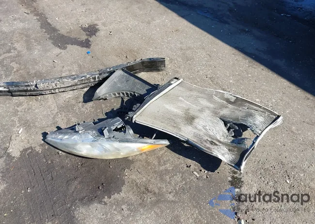 1N4AL3AP8FC592057: 43718083