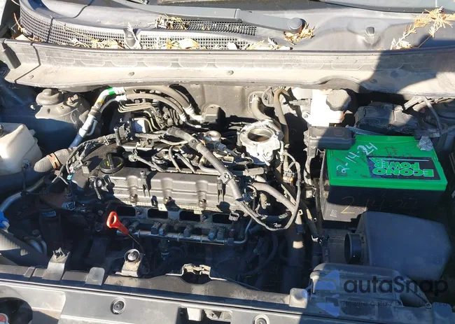 KNDPBCAC2F7757761: 43718084