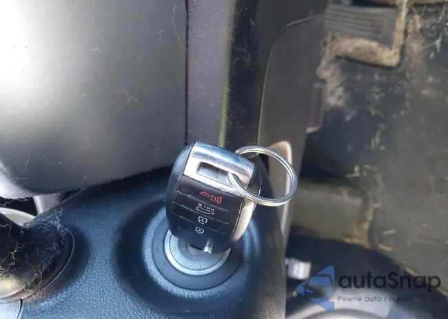 KNDPBCAC2F7757761: 43718084