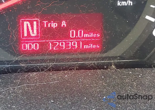 KNDPBCAC2F7757761: 43718084