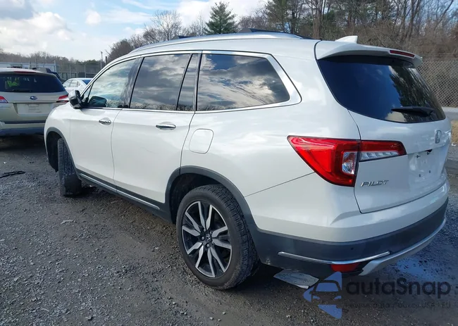 5FNYF6H98KB066114: 43718089