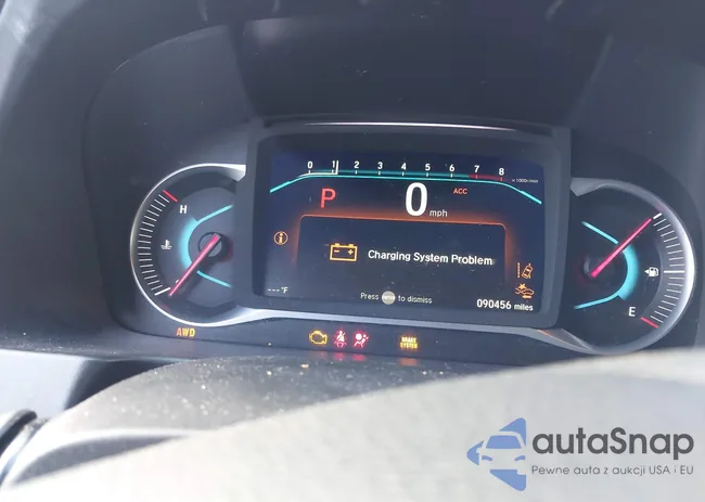 5FNYF6H98KB066114: 43718089